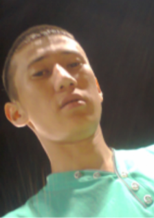 kazak_alban