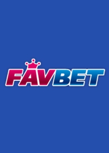 FavBet.com