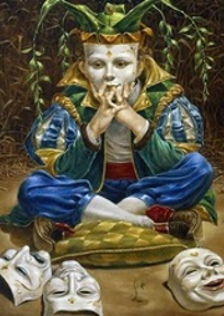 AnzorShuev