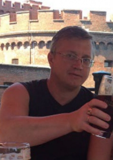 Владислав