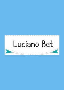 Lucianobet