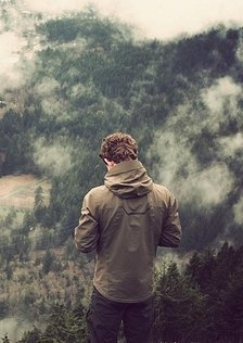 Solitary