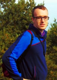 AlexaZem