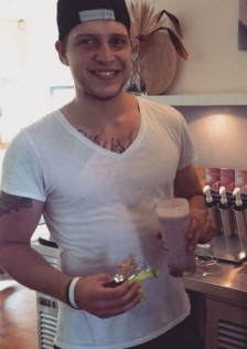 Alexey Berezutskiy