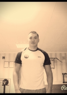 azamat_suvorov