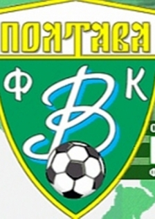 tirlik2013