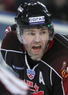 vounov