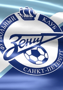 GERA