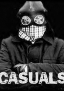 Casual1488