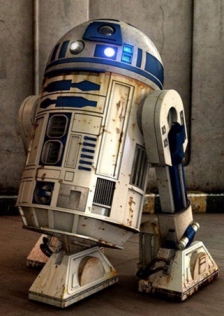 R2D2