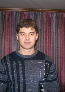 Владимир Б.