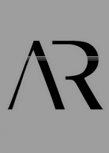 antoha_ryzhov_rus