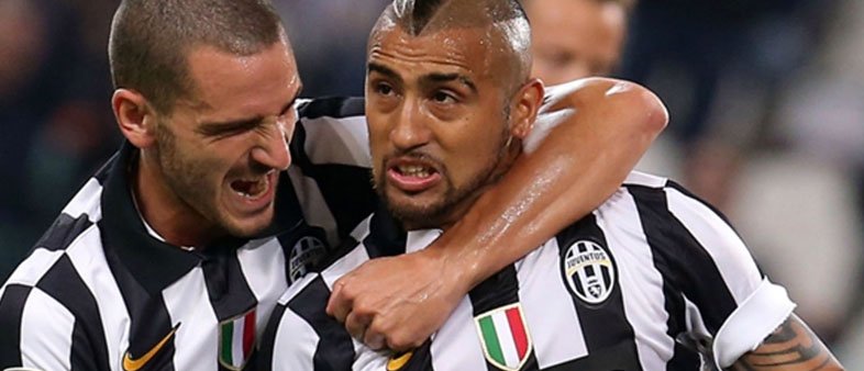 «Атлетико Мадрид» - «Ювентус». Прогноз Ивана Бильце «Атлетико Мадрид» - «Ювентус». Прогноз Ивана Бильце