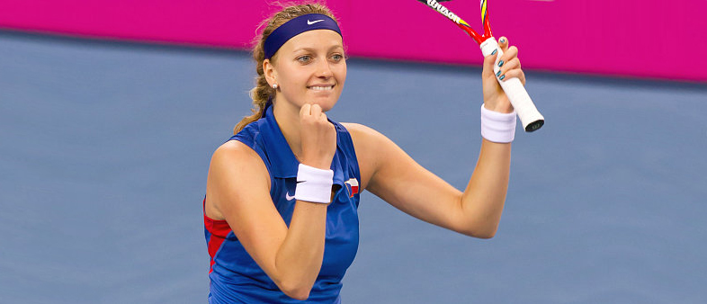 Итоговый турнир WTA. Прогноз Анны Чакветадзе