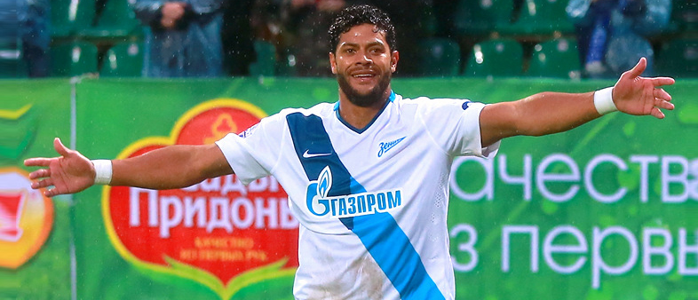 «Байер» - «Зенит». Прогноз Маши Командной