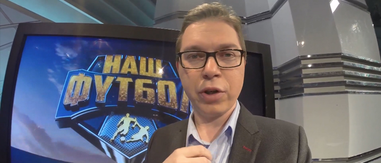 «Лестер» – «Ливерпуль» и «Арсенал» – «Саутгемптон»: прогноз Тимура Журавеля «Лестер» – «Ливерпуль» и «Арсенал» – «Саутгемптон»: прогноз Тимура Журавеля