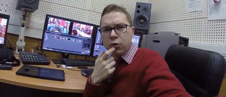 «Торпедо» – «Уфа» и «Спартак» – «Урал»: низ и верх? Прогноз Тимура Журавеля