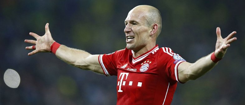 «Майнц» - «Бавария». Прогноз Сергея Юрана «Майнц» - «Бавария». Прогноз Сергея Юрана