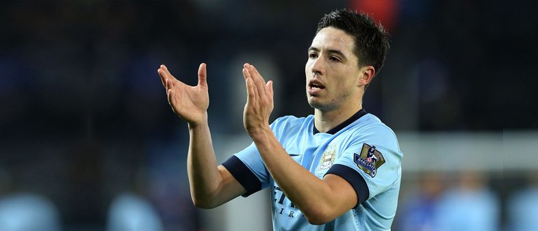 «Манчестер Сити» - «Кристал Пэлас». Прогноз Сергея Юрана «Манчестер Сити» - «Кристал Пэлас». Прогноз Сергея Юрана