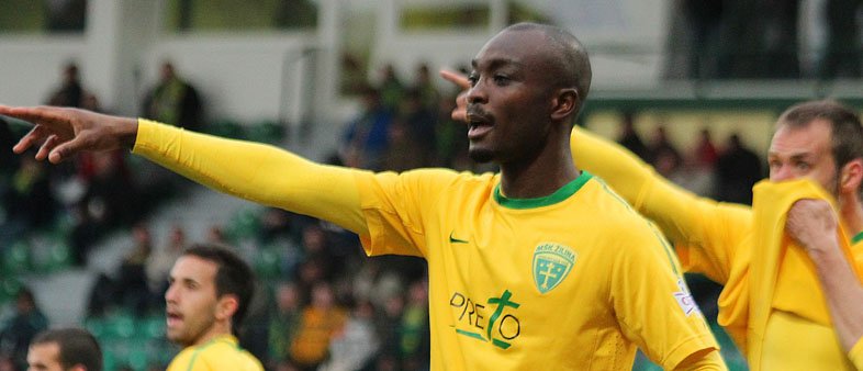 «Дукла» - «Жилина». Прогноз Сергея Потапенко