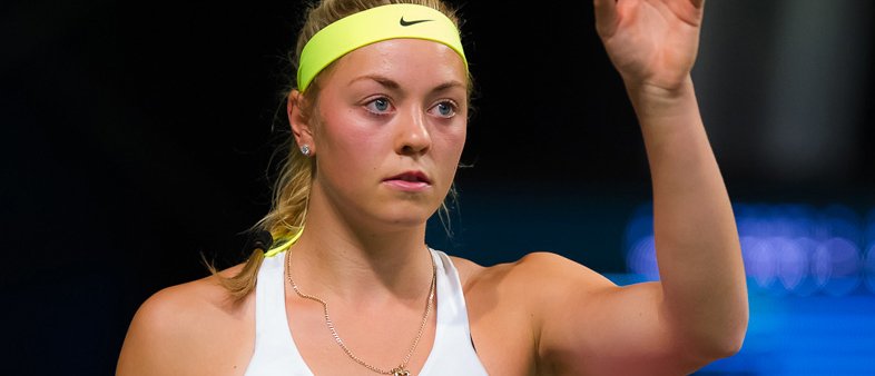 Теннис. Карина Виттхевт - Алисон Ван Уйтванк. Прогноз Виталия Ипеева Теннис. Карина Виттхевт - Алисон Ван Уйтванк. Прогноз Виталия Ипеева