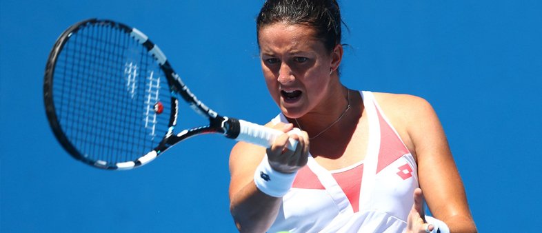 Теннис. Лара Арруабаррена Весино - Тимеа Бабош. Прогноз Виталия Ипеева Теннис. Лара Арруабаррена Весино - Тимеа Бабош. Прогноз Виталия Ипеева