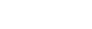 liga-stavok-com-2
