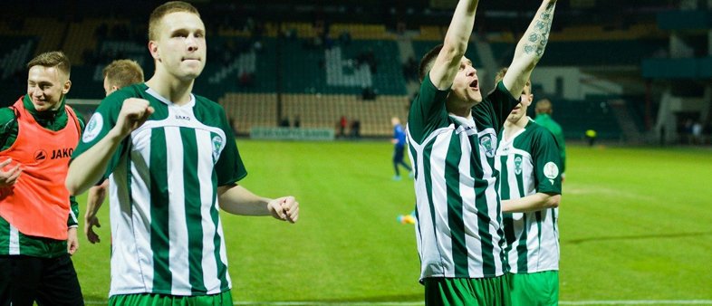 «Гомель» - «Динамо» ( Брест). Прогноз Виталия Сапроненко «Гомель» - «Динамо» ( Брест). Прогноз Виталия Сапроненко