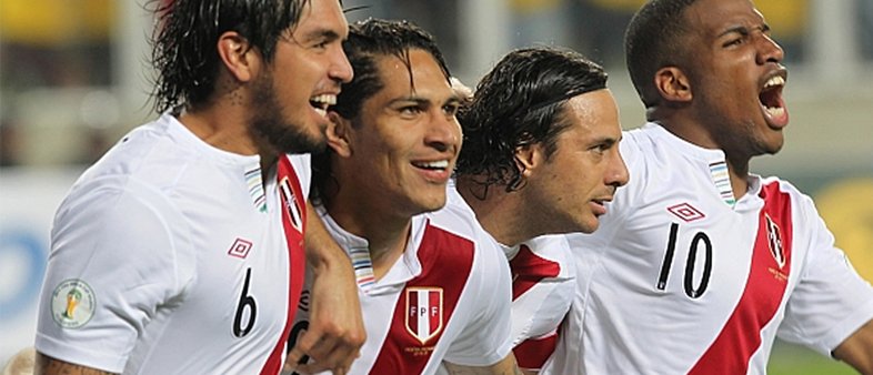 Копа Америка. Боливия — Перу. Прогноз Михаила Мельникова Копа Америка. Боливия — Перу. Прогноз Михаила Мельникова