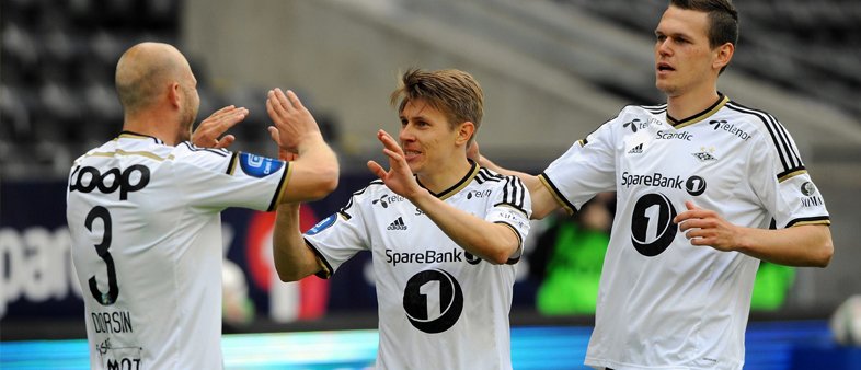 Экспресс на квалификацию Лиги Европы от Ивана Акапи Экспресс на квалификацию Лиги Европы от Ивана Акапи