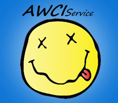 AWCI