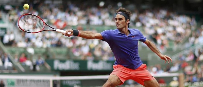 Теннис. Роджер Федерер - Жиль Симон. Прогноз Дмитрия Артюшина Теннис. Роджер Федерер - Жиль Симон. Прогноз Дмитрия Артюшина