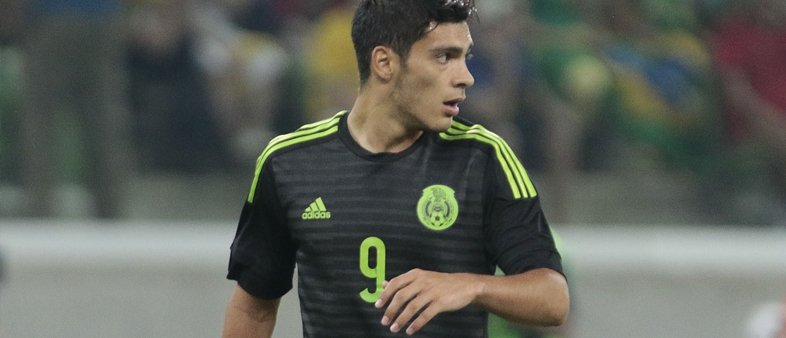 Мексика – Куба. Прогноз гандикапера The Red