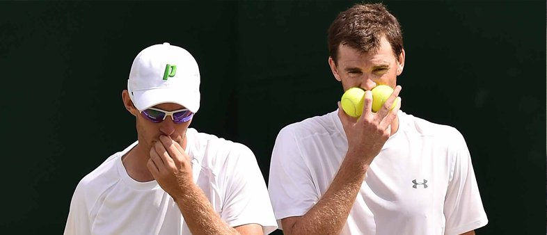 Теннис. Жульен Роджер / Хориа Текау – Джейми Маррэй / Джон Пирс. Прогноз Ивана Акапи Теннис. Жульен Роджер / Хориа Текау – Джейми Маррэй / Джон Пирс. Прогноз Ивана Акапи