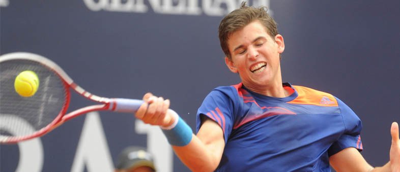 Теннис. Джустино - Миччини + Поус Тио - Кабай Авад + Русе - Саккари. Прогноз AWCI Теннис. Джустино - Миччини + Поус Тио - Кабай Авад + Русе - Саккари. Прогноз AWCI