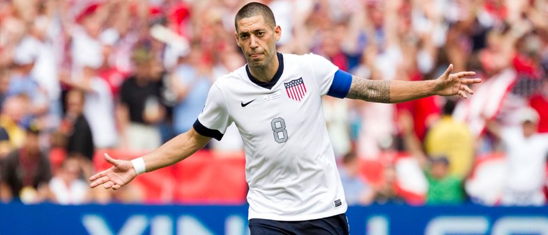 Прогноз Юрия Розанова на матч Панама – США Прогноз Юрия Розанова на матч Панама – США