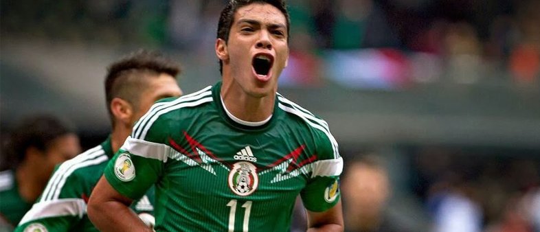 Golden Cup. Экспресс от Юрия Розанова Golden Cup. Экспресс от Юрия Розанова