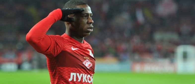 «Спартак» – «Уфа». Прогноз Юрия Розанова