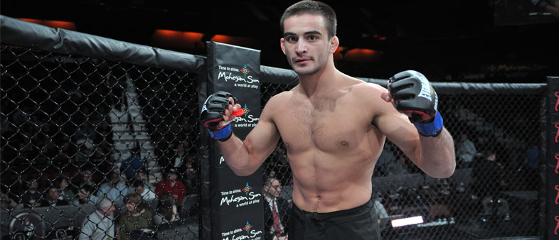 Bellator. Дуглас Лима - Андрей Корешков. Прогноз Андрея Семенова Bellator. Дуглас Лима - Андрей Корешков. Прогноз Андрея Семенова