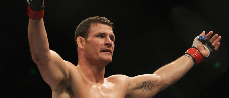 UFC. Майкл Биспинг - Тейлс Лейтс. Прогноз Андрея Семенова UFC. Майкл Биспинг - Тейлс Лейтс. Прогноз Андрея Семенова