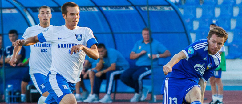«Волгарь» - «КАМАЗ». Прогноз Олега Жукова «Волгарь» - «КАМАЗ». Прогноз Олега Жукова