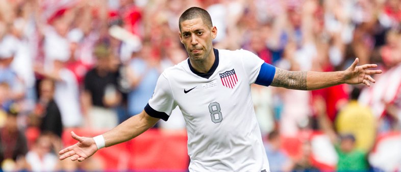 США — Ямайка. Прогноз Михаила Мельникова США — Ямайка. Прогноз Михаила Мельникова