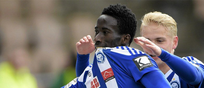 «ХИК» - «КТР». Прогноз Олега Жукова «ХИК» - «КТР». Прогноз Олега Жукова