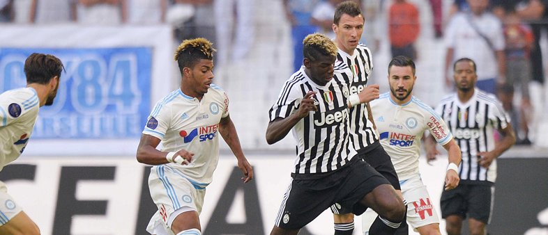 «Ювентус» - «Лацио». Прогноз Олега Жукова «Ювентус» - «Лацио». Прогноз Олега Жукова