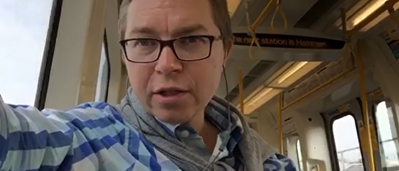 «Манчестер Юнайтед» – «Тоттенхэм»: видеопрогноз из Лондона