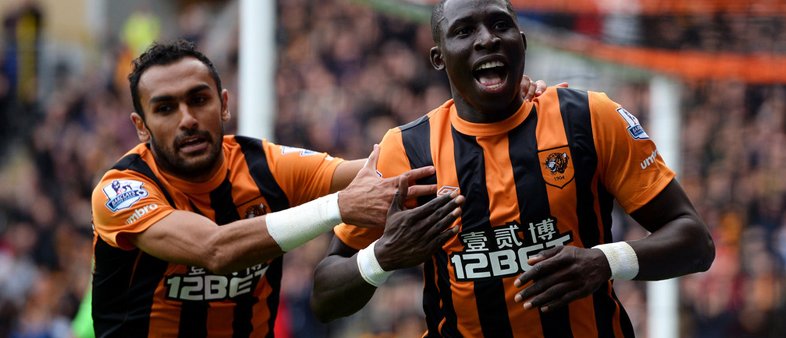 «Халл Сити» - «Хаддерсфилд Таун» + «Портсмут» - «Даг энд Ред»: экспресс от гандикапера The Red «Халл Сити» - «Хаддерсфилд Таун» + «Портсмут» - «Даг энд Ред»: экспресс от гандикапера The Red