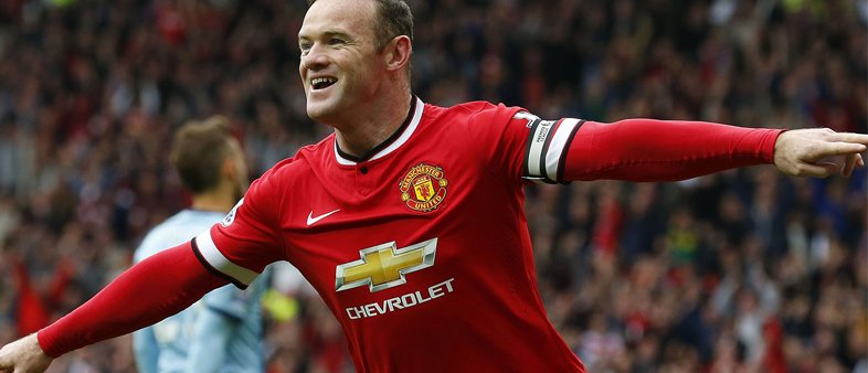 «Манчестер Юнайтед» - «Тоттэнхэм». Прогноз Маши Командной