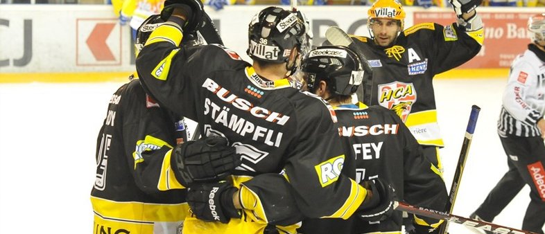 Хоккей. «Вале де Жю» - «Ажуа». Прогноз гандикапера AWCI Хоккей. «Вале де Жю» - «Ажуа». Прогноз гандикапера AWCI