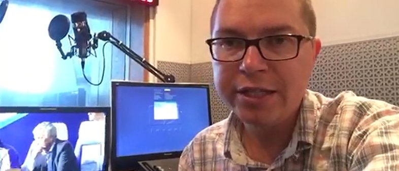 «Суонси» – «Ньюкасл». Видеопрогноз Тимура Журавеля «Суонси» – «Ньюкасл». Видеопрогноз Тимура Журавеля