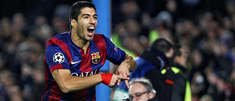 Ставка на Суперкубок Испании. «Барселона» – «Атлетик Бильбао»: прогноз Юрия Розанова